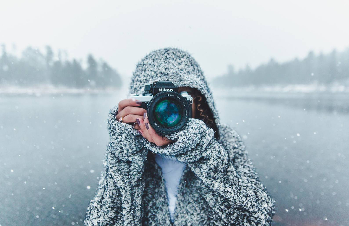 ภาพจาก Pixabay 