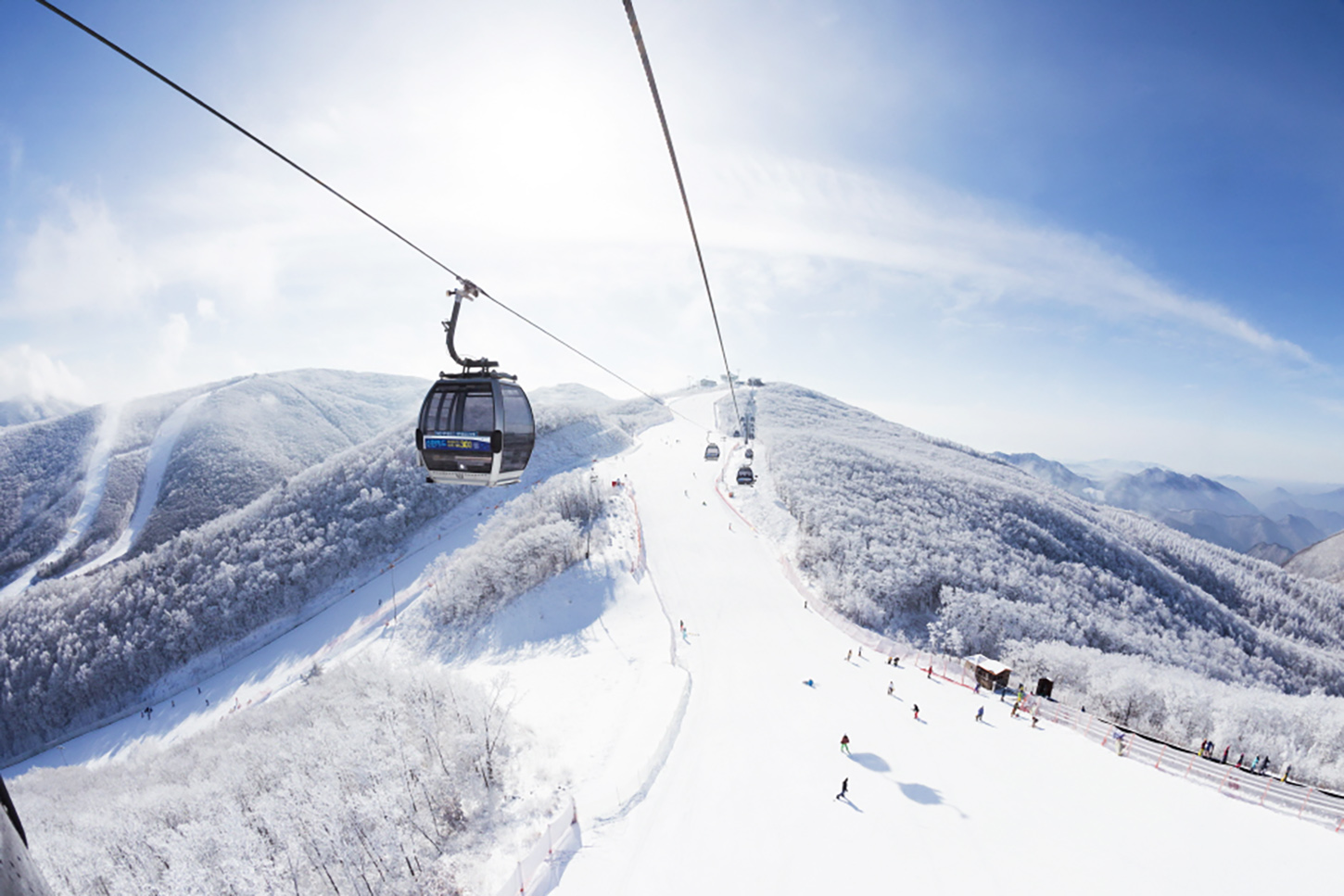 Photo Cr: https://www.visitkorea.or.kr