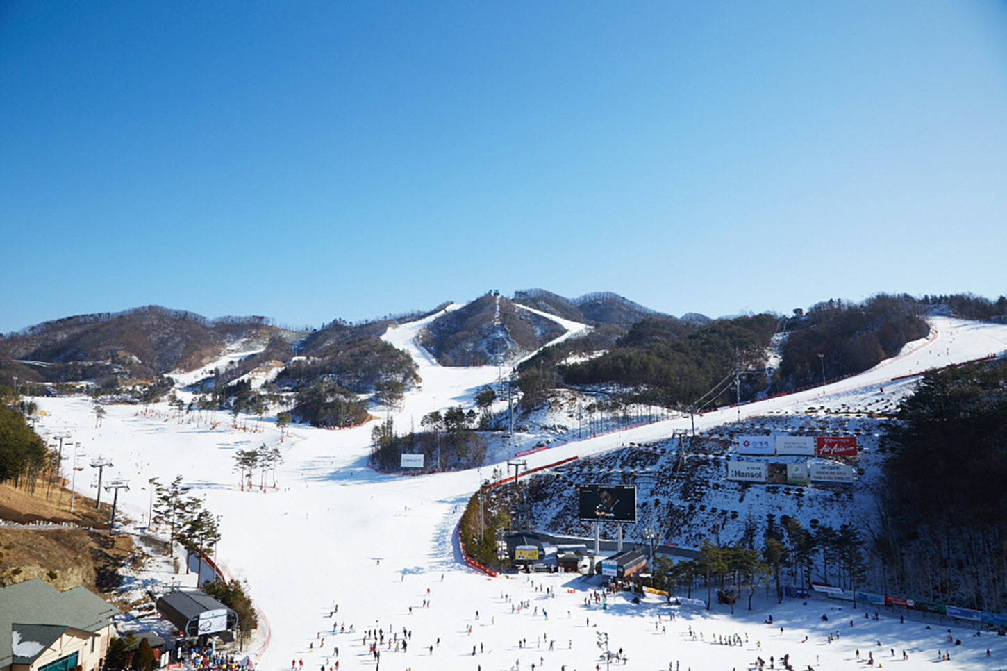 Photo Cr: https://www.visitkorea.or.kr
