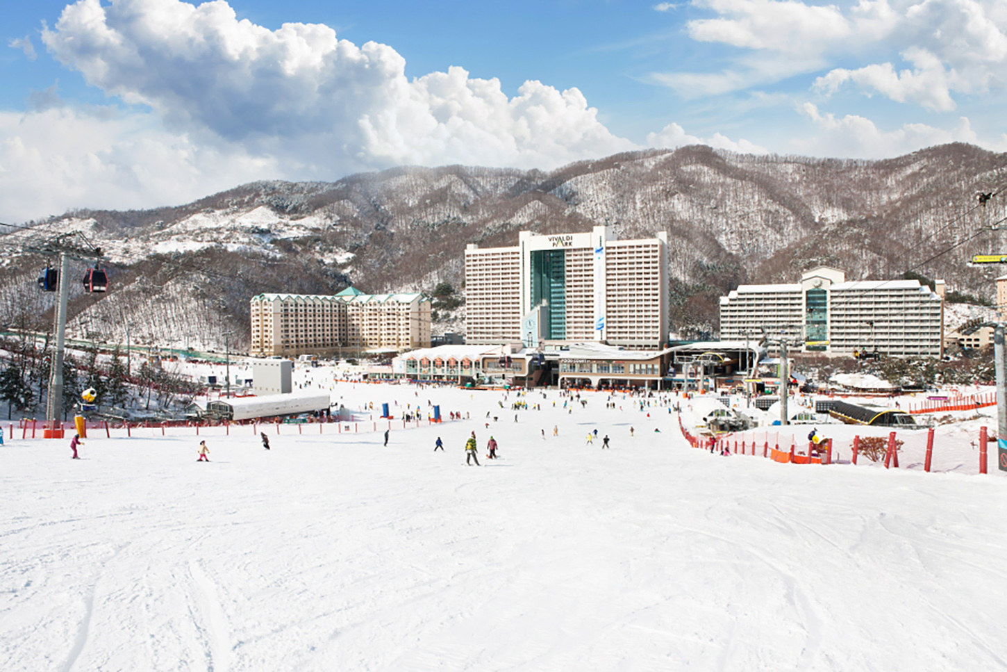 Photo Cr: https://www.visitkorea.or.kr