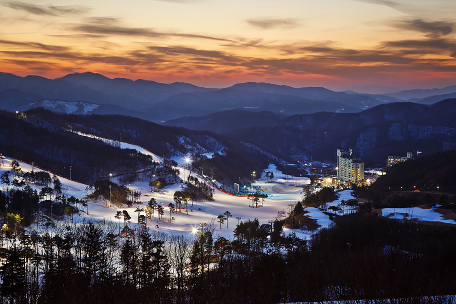 Photo Cr: https://www.visitkorea.or.kr
