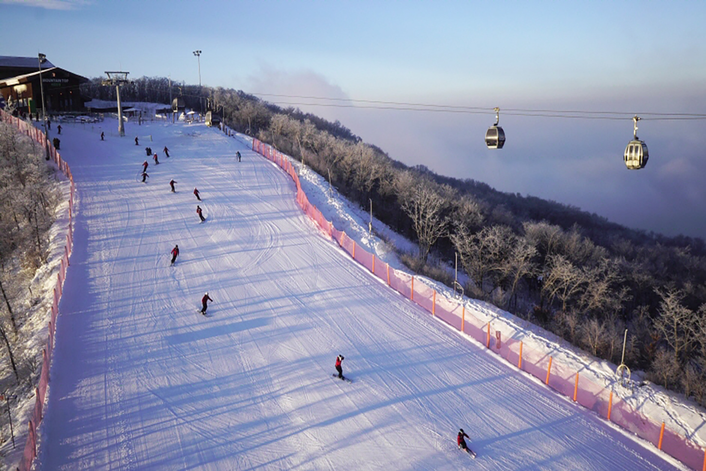 Photo Cr: https://www.visitkorea.or.kr