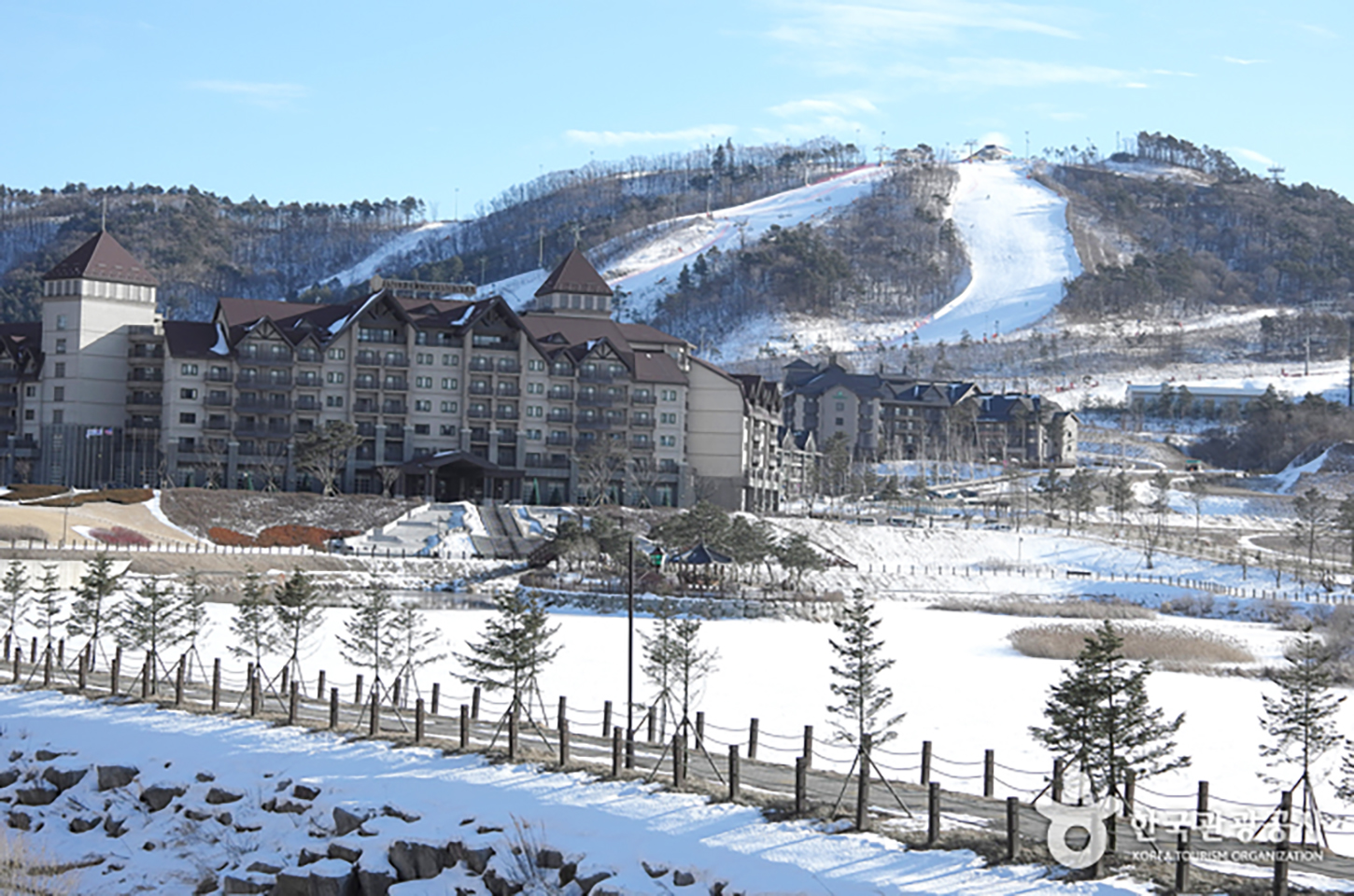 Photo Cr: https://www.visitkorea.or.kr