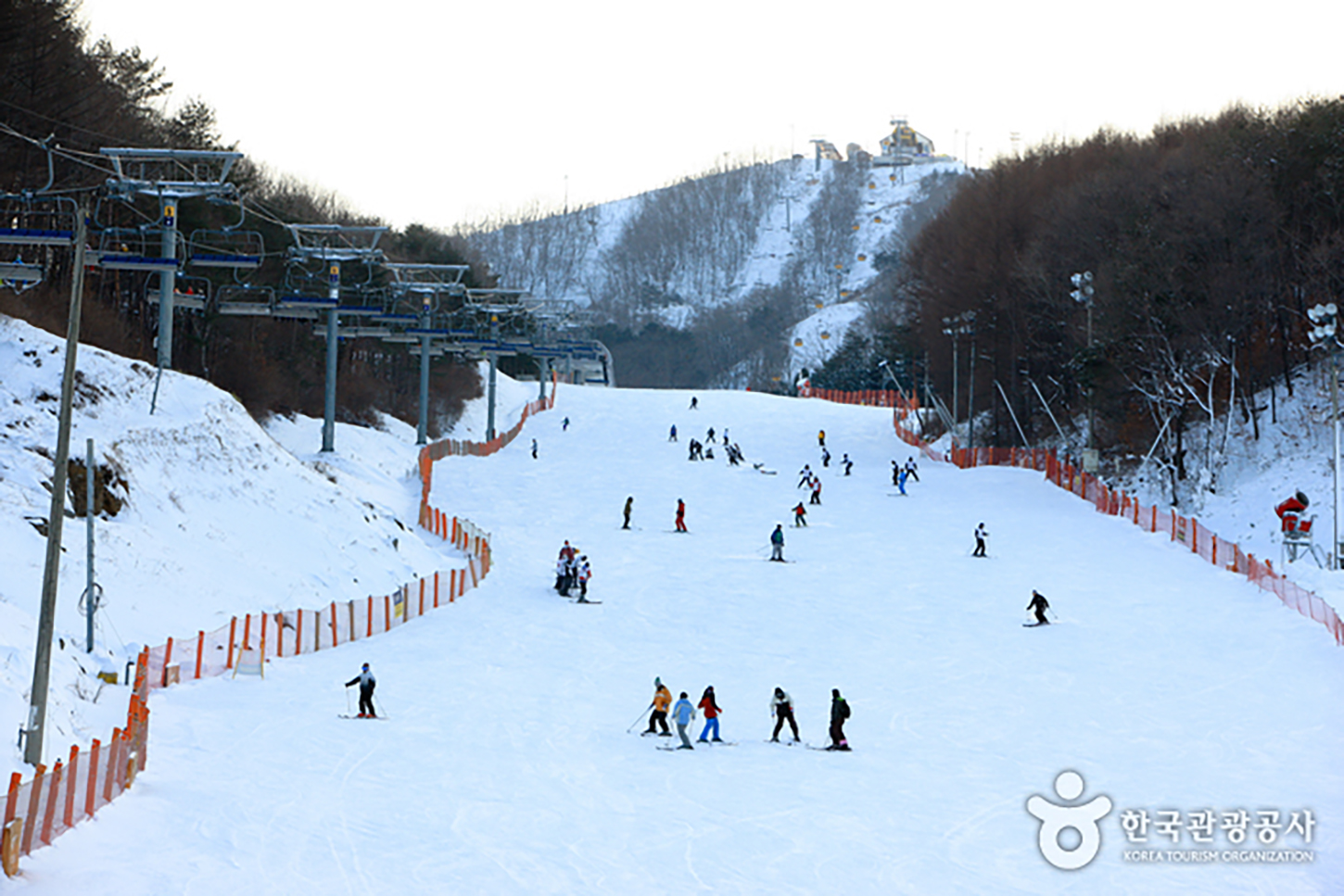 Photo Cr: https://www.visitkorea.or.kr