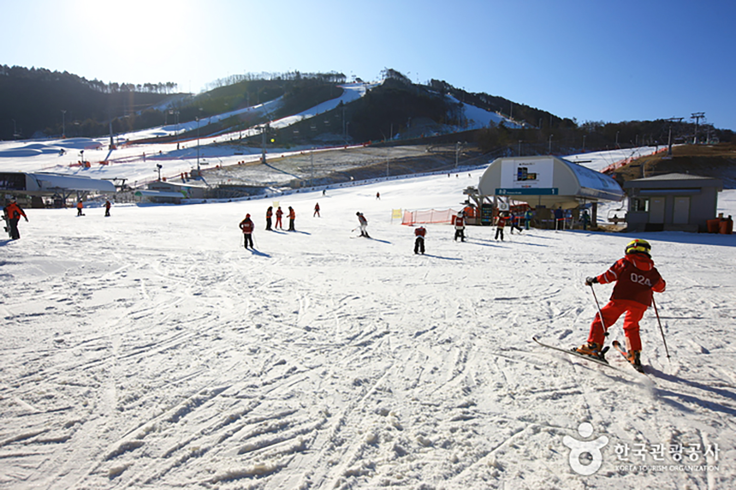 Photo Cr: https://www.visitkorea.or.kr