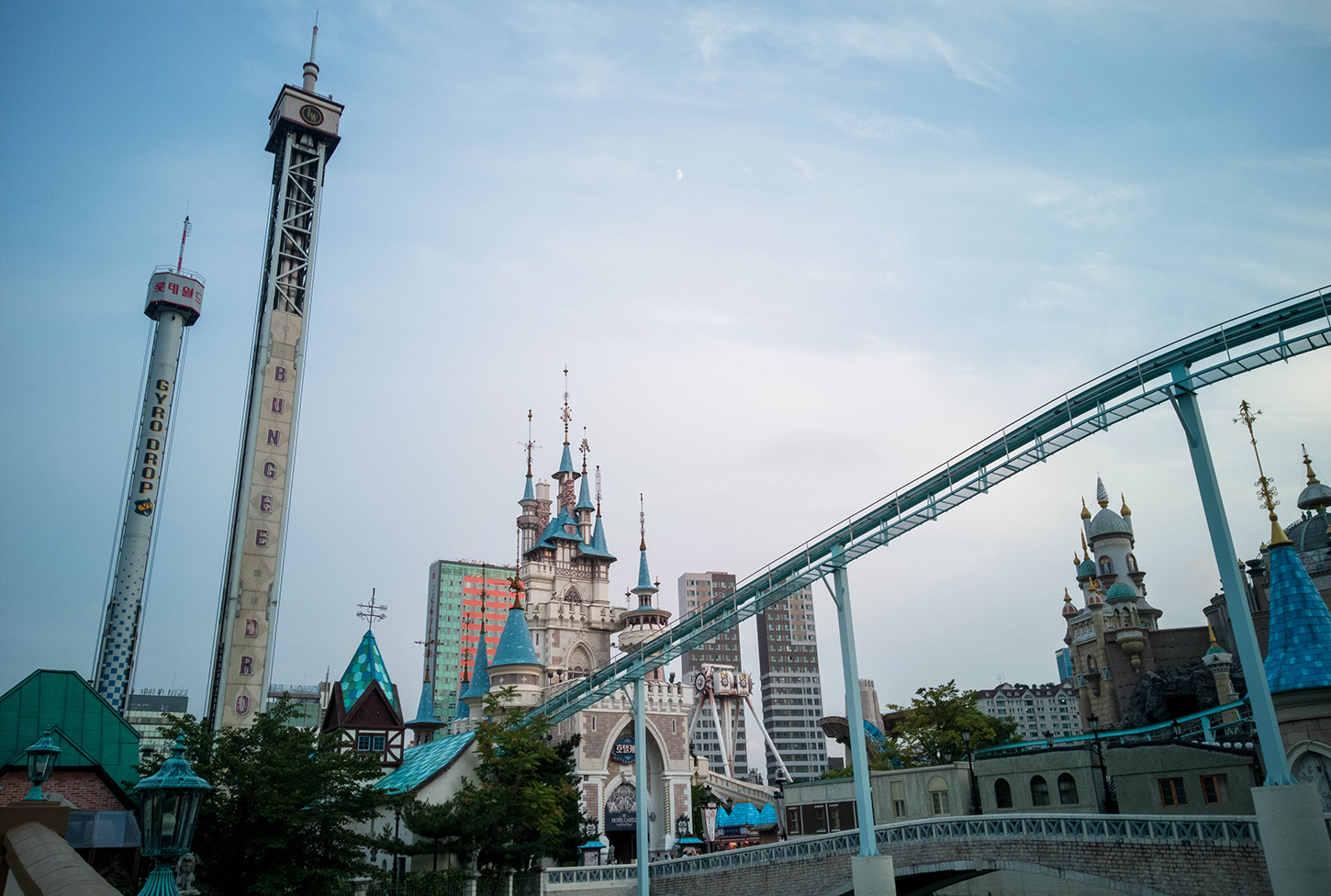 Photo by Khinaii van Laren on Unsplash