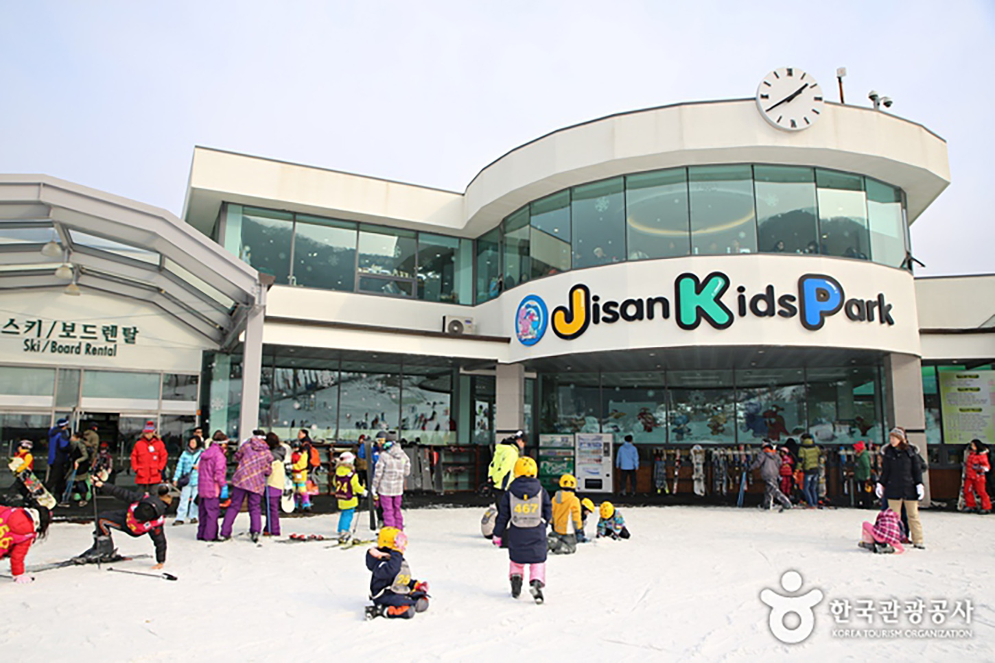 Photo Cr: https://www.visitkorea.or.kr