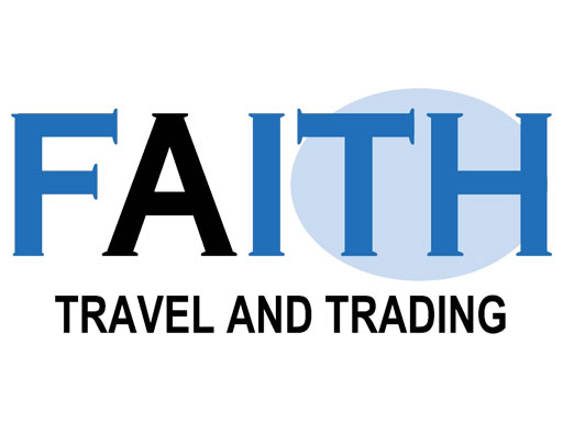 เกี่ยวกับเรา