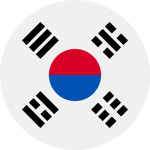 ทัวร์เกาหลี